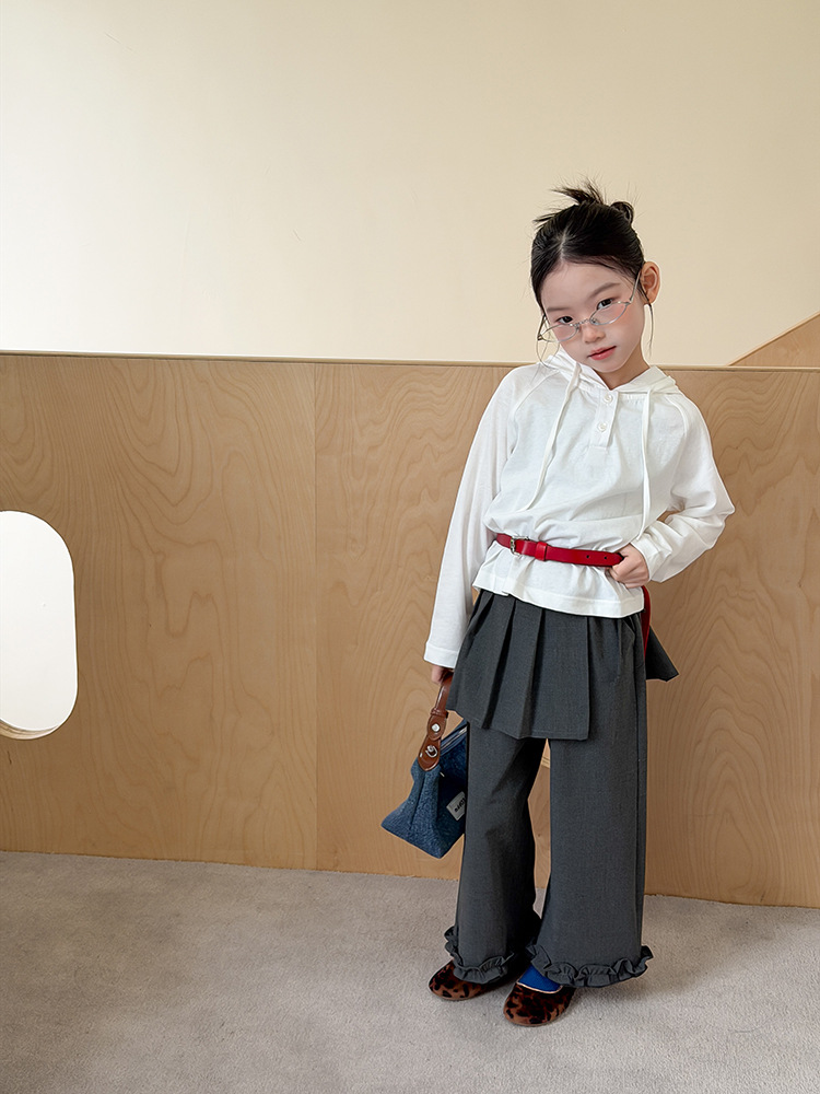 2026-01-04 102848.jpg