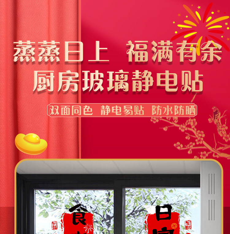 i2idjvmmydSNv11IL5NReeIeHneSfohfQpWC