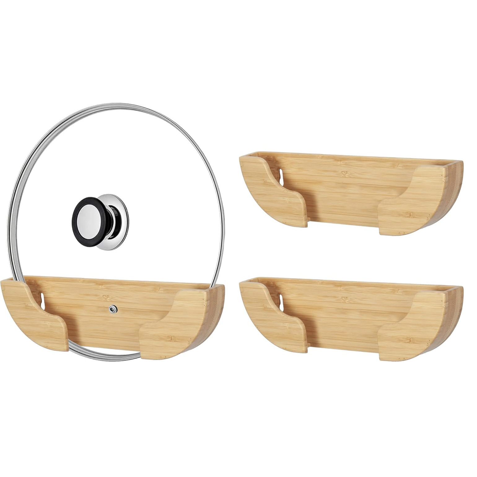 O1CN010cWClD25HyD6ypSVe_!!3402