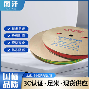 �o�u�h����s�׹��տs�ܲ�ɫ��ȼ��|�o�׾�늾��^�����o�׹�