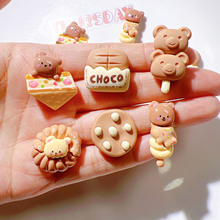 ��֬������ldiy����ֹ�����Ь��ˮ���N�����z�N�l���ɫ�