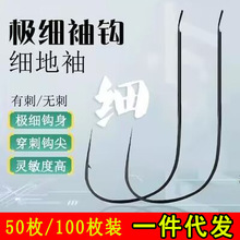 �O���������h�h���l�Пo�����a�~�hɢ�b�����p�ڰ����a�~���~����