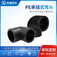 HDPEȏ^ˮ۽^ˮPEǏˮܳвʽ^