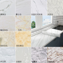 �N�������N����ճ�͸ߜؙ�������̨���NĤ��̨���´���ʯ�N��