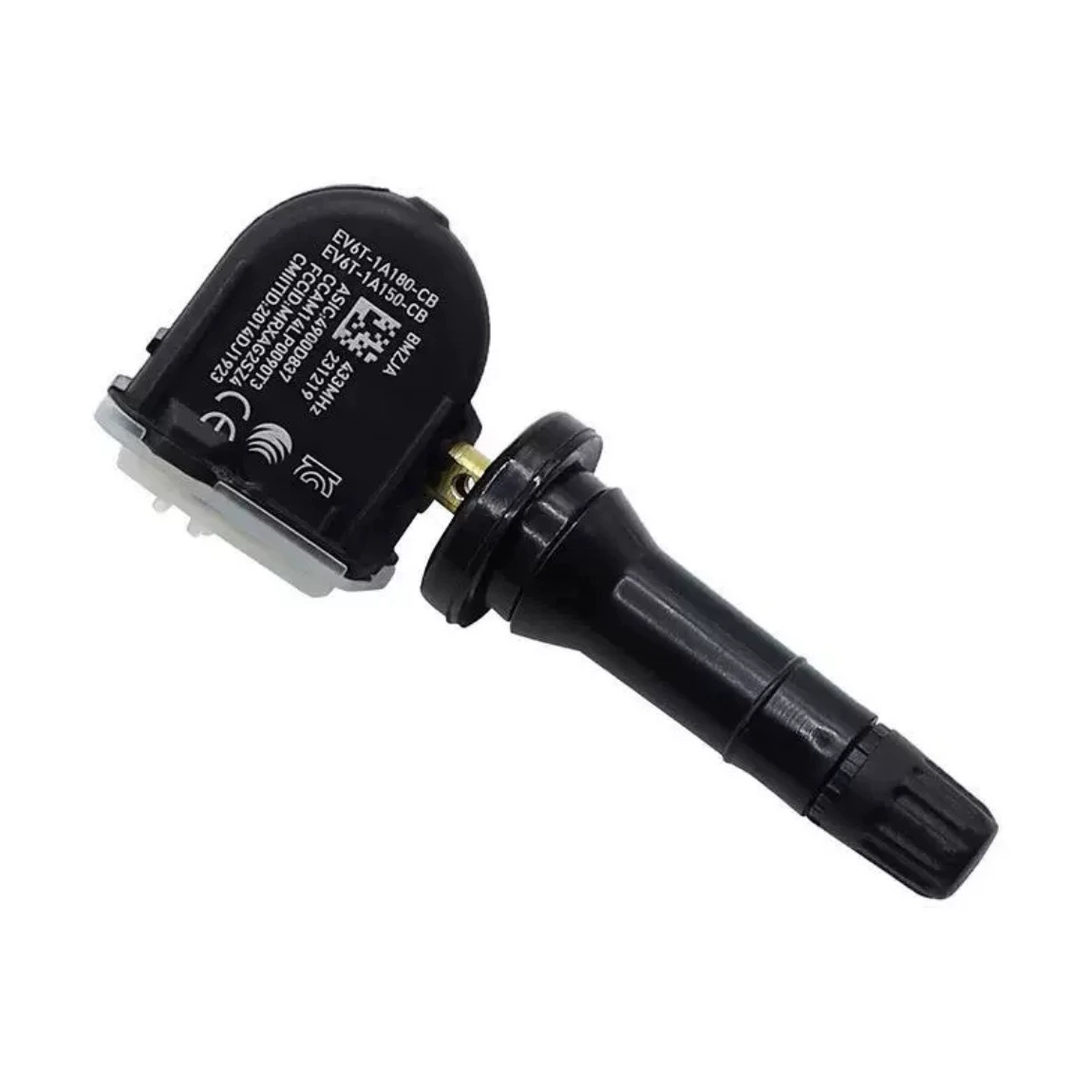 EV6T1A180-CB/CC/CDEC6T-1A150-CB/для датчика давления в шине для Ford