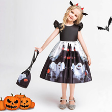 Wf}aӡŮͯYȹwͰɌb`ȹBȹ