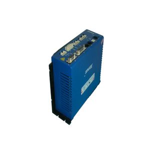 ���� XENUS�ŷ����� 800-1627 ��Ʒ �h�r