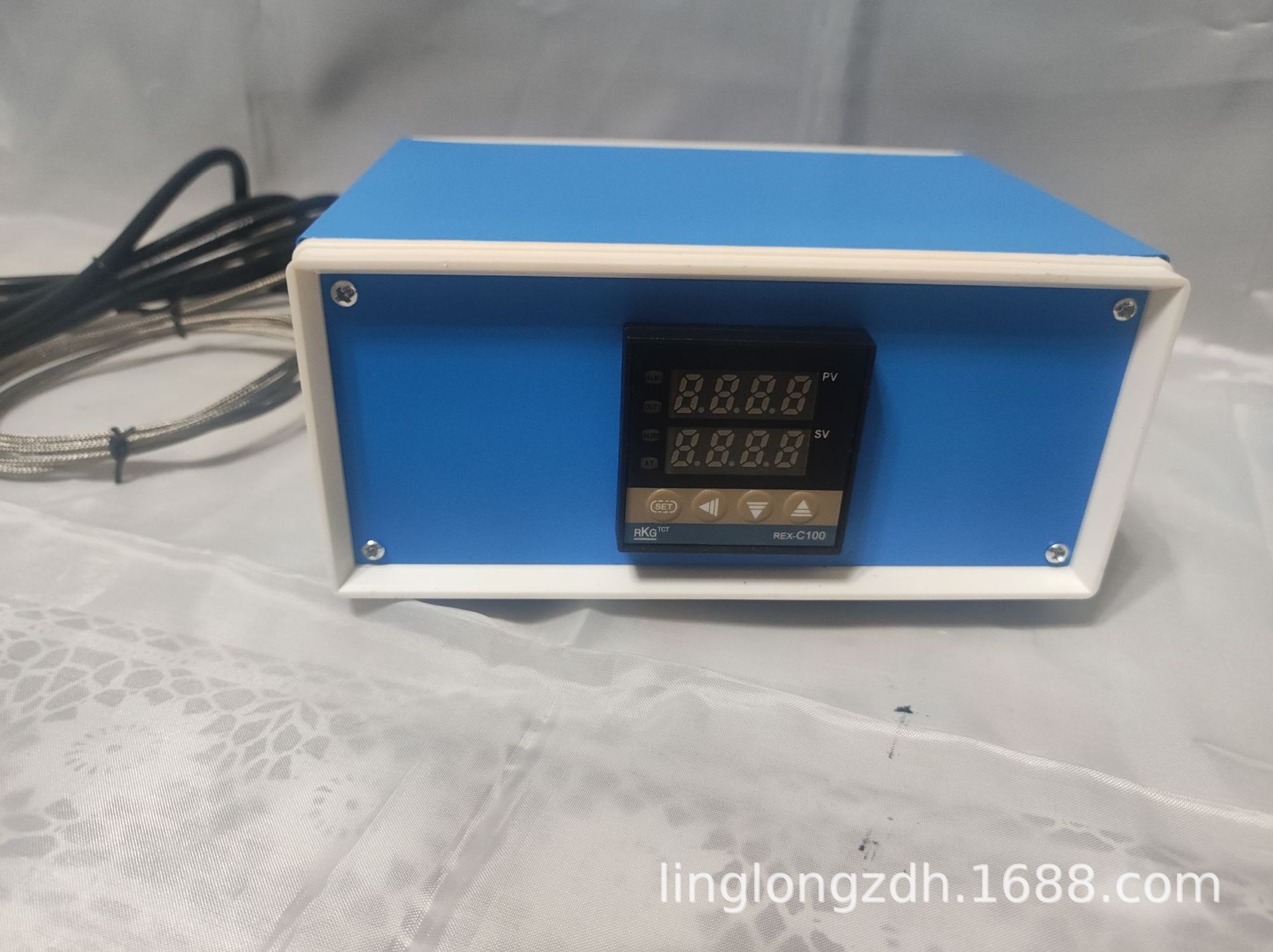 ��������̨ ������̨ �������ƽ̨ ��������ƽ̨ ���ƽ̨����̨