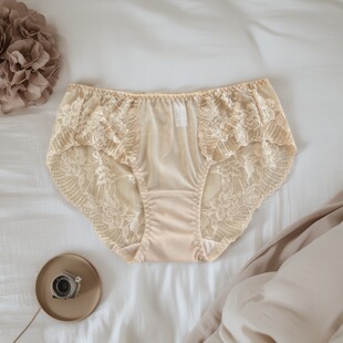 R617�����¿��ٽz͸��W���Ը�Ůʿ��ѝ͸���H�w��aŮ����ѝ���B
