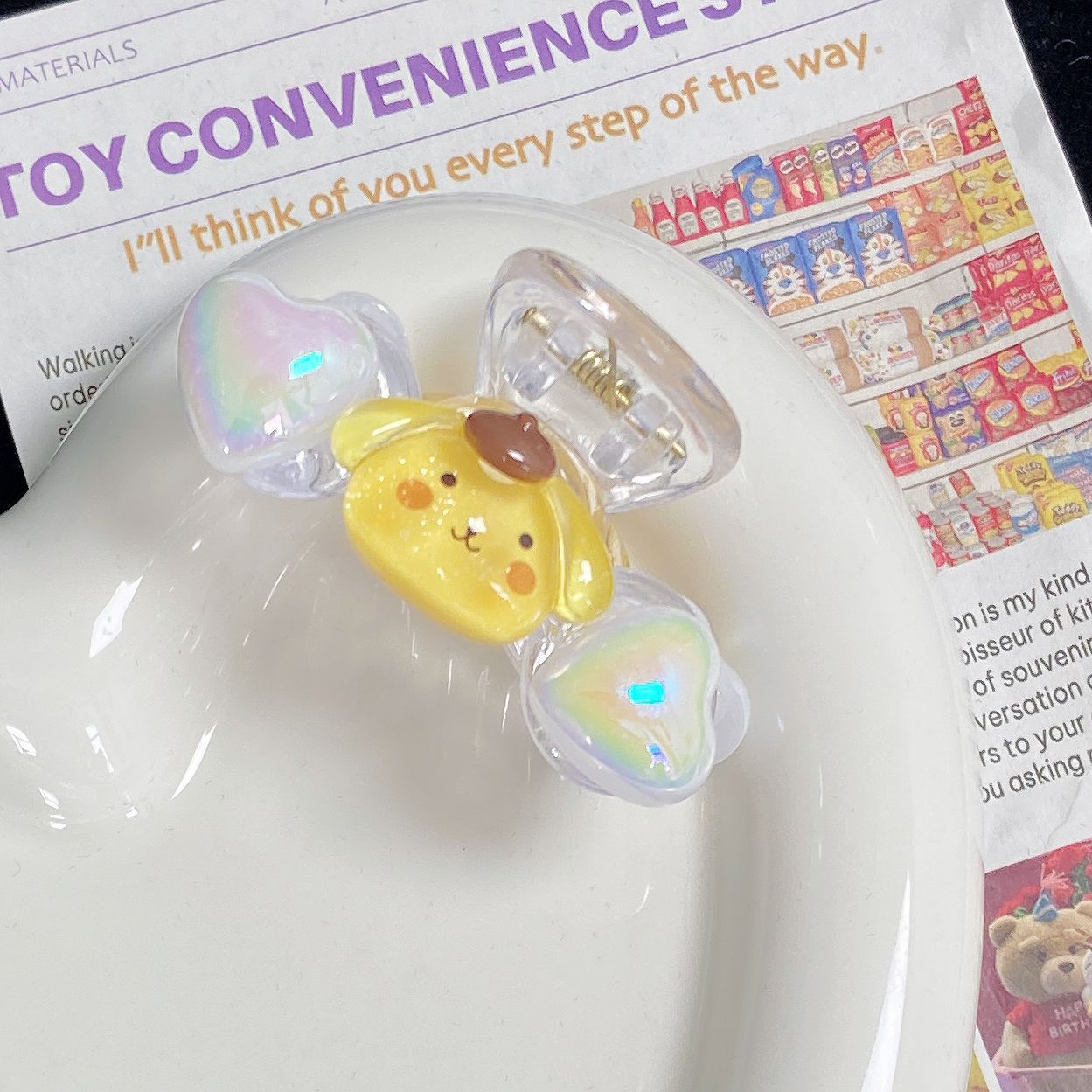 2F09942221FC7ECF939D363BFD812D