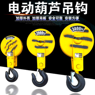 ���ؙC늄Ӻ��J���h1T16T5����ꎻ�ڷ���ұ����o����܇���h���h