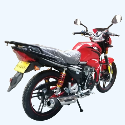 Guangzhou Kavaki Motorcycle Avtomobil və motosiklet məhsulları istehsal avadan