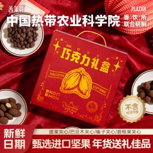 ���Rٝ����M�ڈԹ����ɿ����Y���M�ڈԹ����e��ʳ���ֶY���Ժ