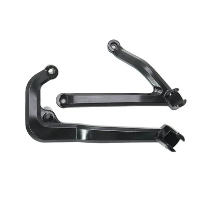 Suitable for Sportster: Motorcycle Safety Supplies