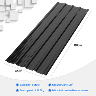 �羳����������b450�����ν����������߼���Metal Roof Panels