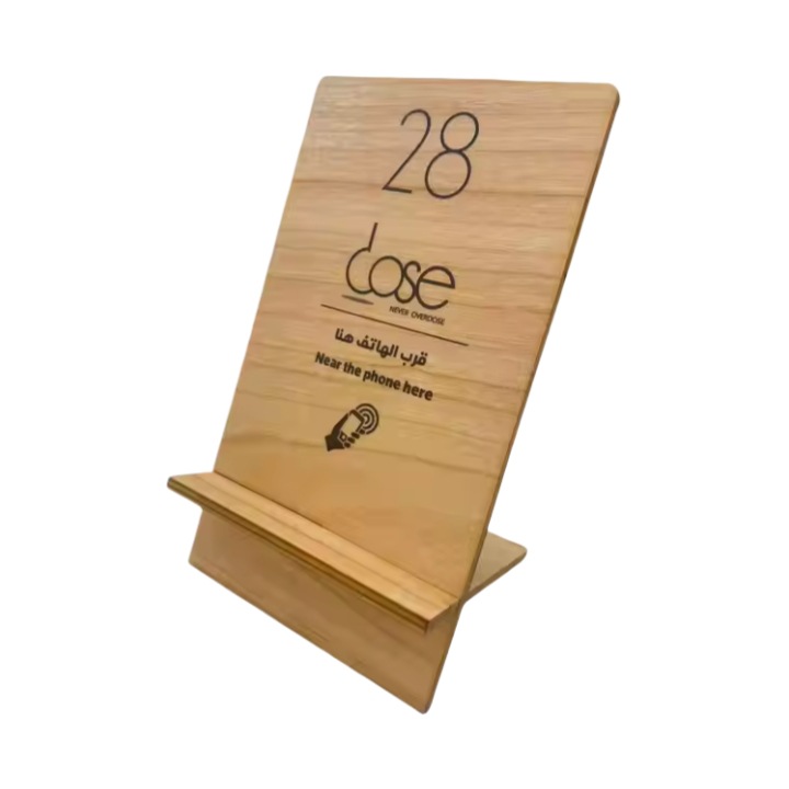 Hdfbedd93798a44ff8c3d1ed47e91f