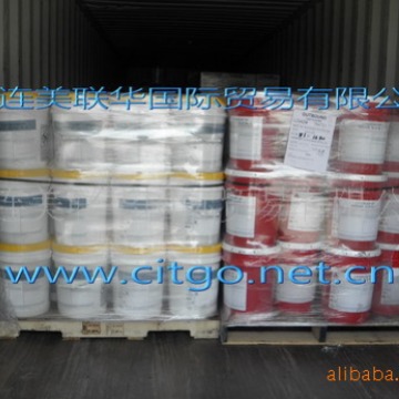 CLARION ϳ ʳƷ ʳƷ ʳƷ