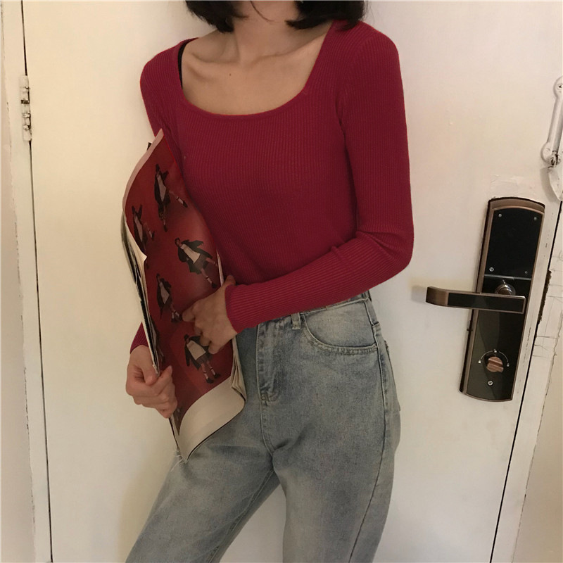 9325920336_525240717