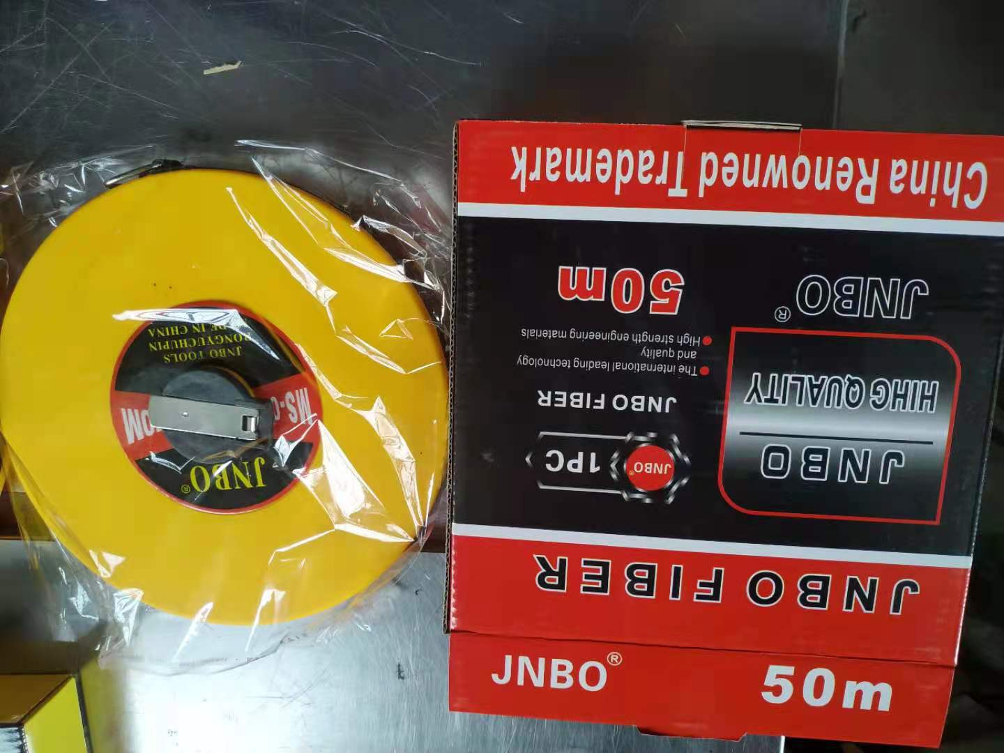 微信图片_202104221555449