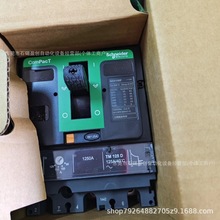 C25N3MA220 NSX630FC10F3TM ȫSchneiderܚ· F؛hr