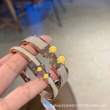�ۼ�H��ĸ���C�m��õ���խ���p����Ů��Hͨ�ý����H�����C