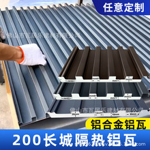 �L�Ǹ����X������С���p������w���X�Ͻ�۰����X���Ű������