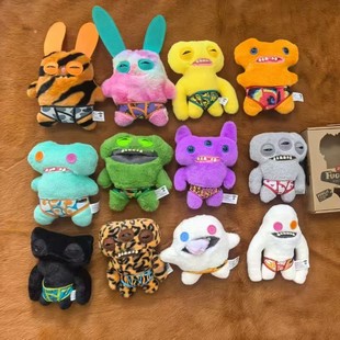 ��&���֫Fë�q��ż�������X��ֹ����������Ȕ[�����耳׿�