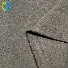 GRS �J�C 75D �޸� RPET ������]��ӛ���������L�A�˭h������