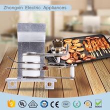  늿Pضȿ Cеٿ{ض_P Sl