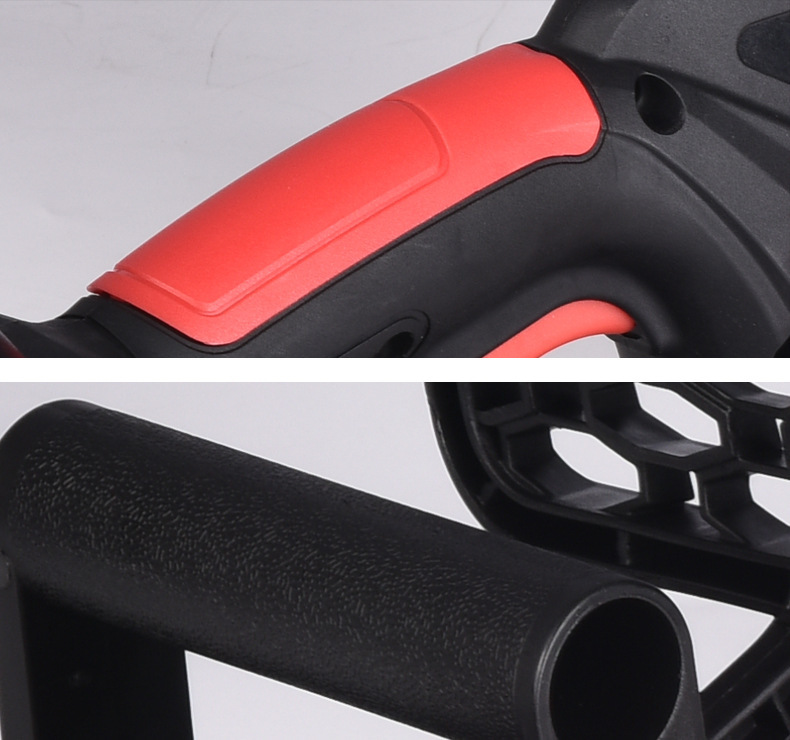 O1CN01jqOFRm1MnQfaukLSR_!!2215