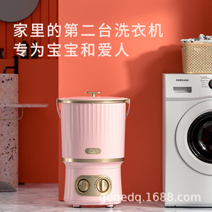 �S��ֱ�N����ϴ�CС�̓���ѝ��Ͱ��ϴ�C��yʽϴ�m��������