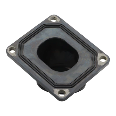 250G 250LC, Motuoche Auto Parts and Accessories