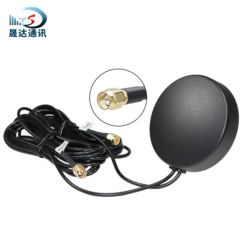 4g���� gps���� 5G�������߳��ض���һ���gsm������λ������wifi