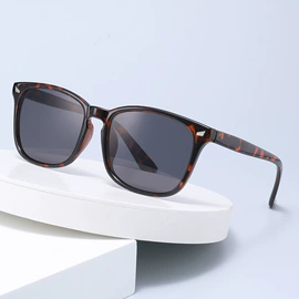 太阳镜;护目镜;框架眼镜