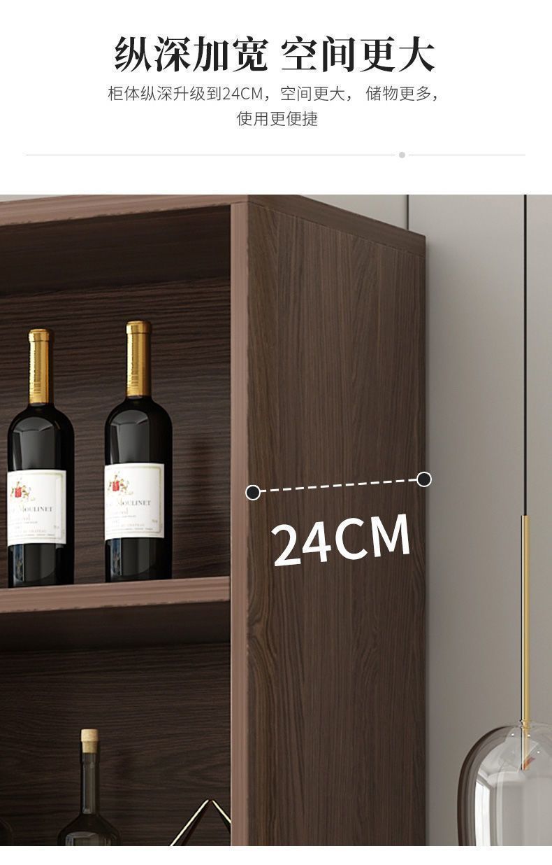 c64d48f6-ae16-4c8c-b42c-106ec7490873.jpe