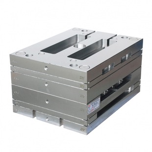 ���Ƽ�ˮ�ژ�׼ģ�� ���ܷǘ�ģ�� �x��̨ģ�܌��I��������