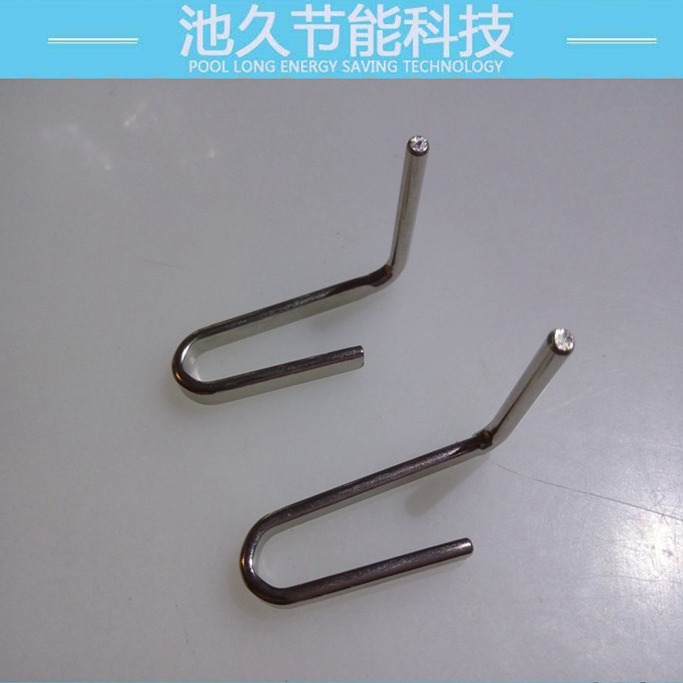 31030款绷线紧勾8A2-071