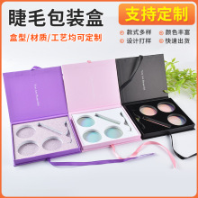 �����۾�Һ��ë���b���b�ЬF؛ ���F��ë�A���wEVA���r���Ѽ���