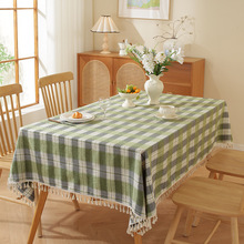 2025�¿���@�L�Ӻ���޸��Ӳ������Ҿӿ����^���޷Շ���̨��