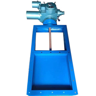 �Һ�Ӳ���y ˮ�����ۜ��l�y�T ����Ӳ�ܷ�������Һ�Ӳ���y