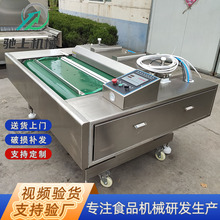 ȫԄBmʽʳƷuհbC ~LʽհbC