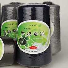 �羳�_˾��3��ţ���Q�z���z�����z���ٽz���C���־���500���S����