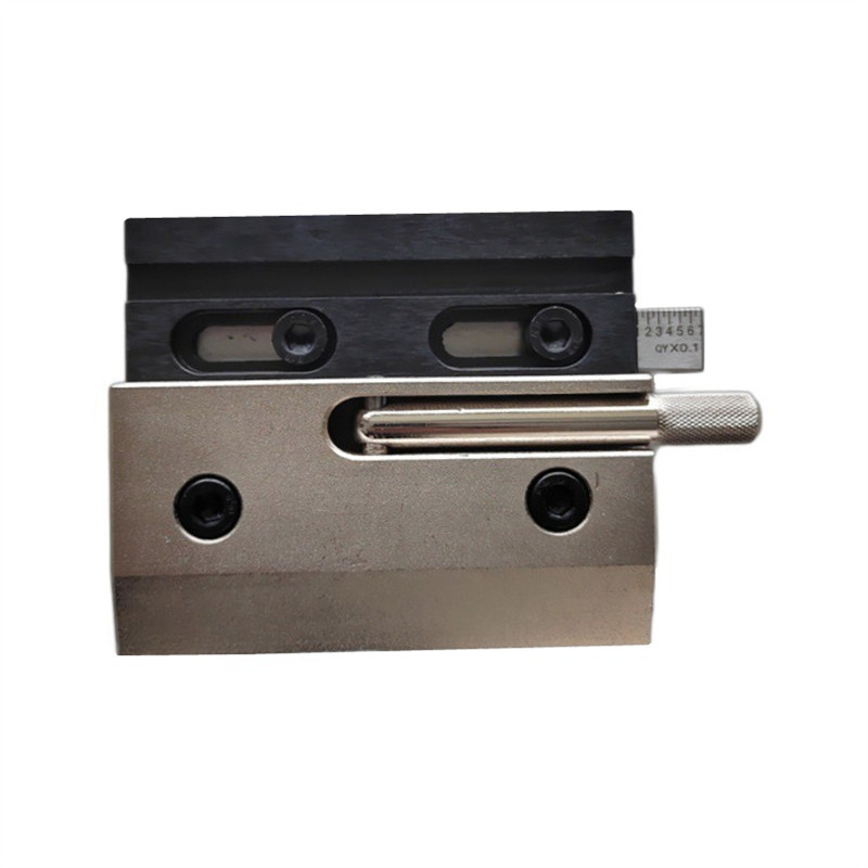 �����ֻ���Ӧ�������� ��ͨ��ѹģ�߼а� ����ģ��˫���о�