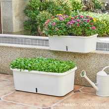 �N�����̨��ͥ�̨�߲��L���������L�l��������ԷNֲ��С̖�ԷN