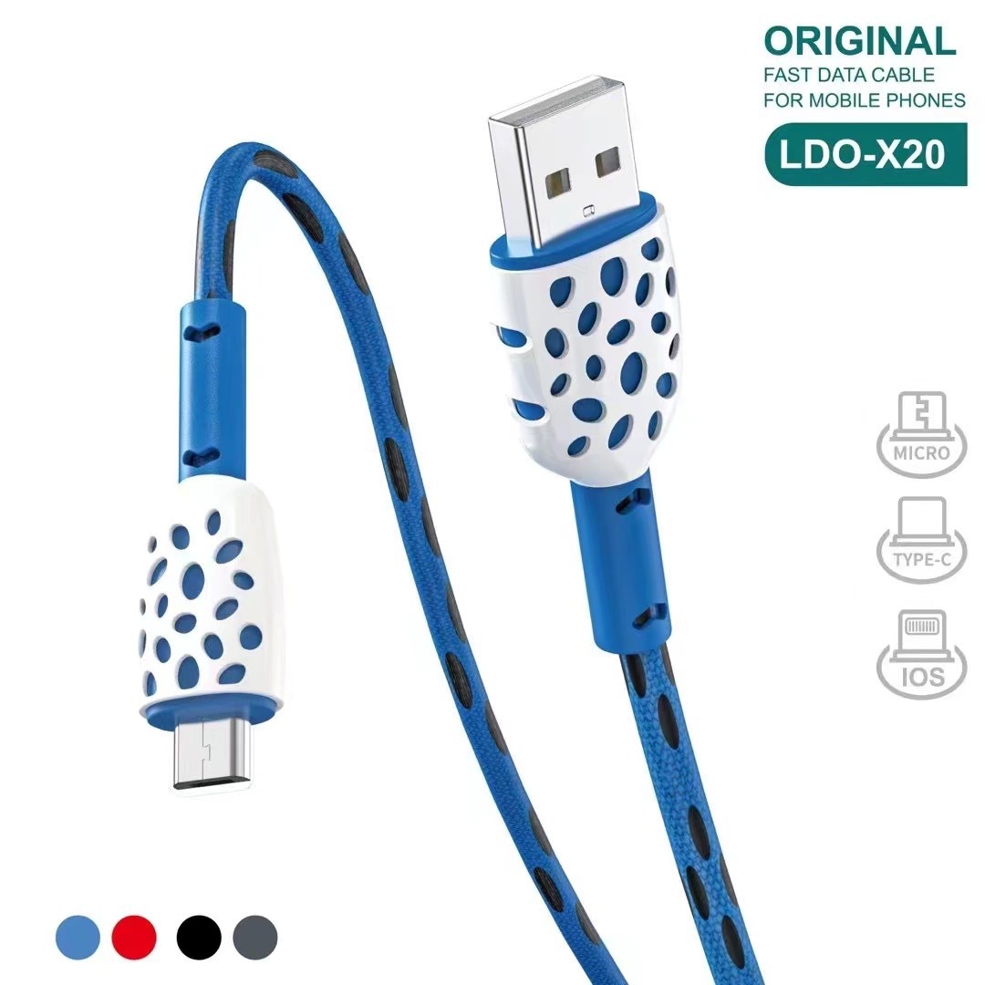 微信图片_202204061522008