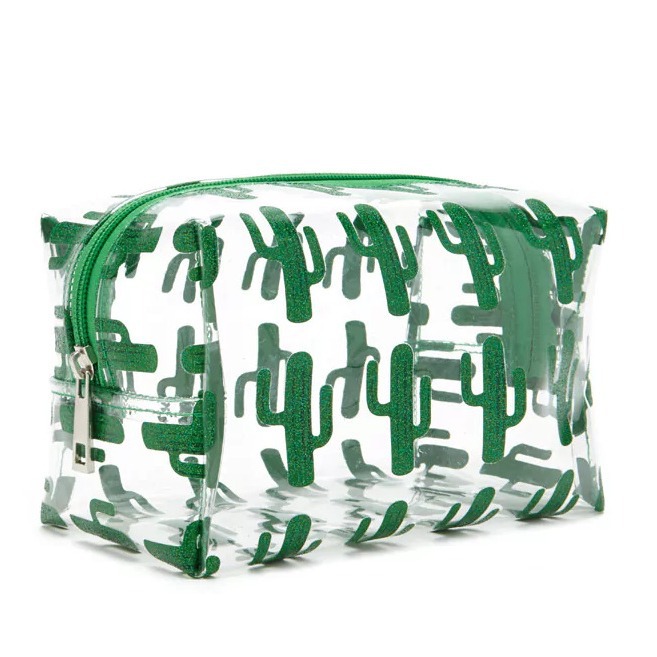 ͸EVAױװEVA ˮEVAױ