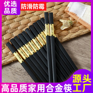 �����Sֱ�N���ӡ��������úϽ���� �͸ߜؿ� �Ƶ���ӏS�����l