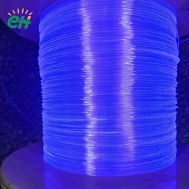 工艺装饰灯具;其他塑料棒;光源器