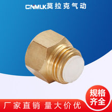 ƽ�^�L�^���� �~���������� ��������y���Ԫ������F؛���l