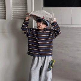 童裤;童套装;童衬衫